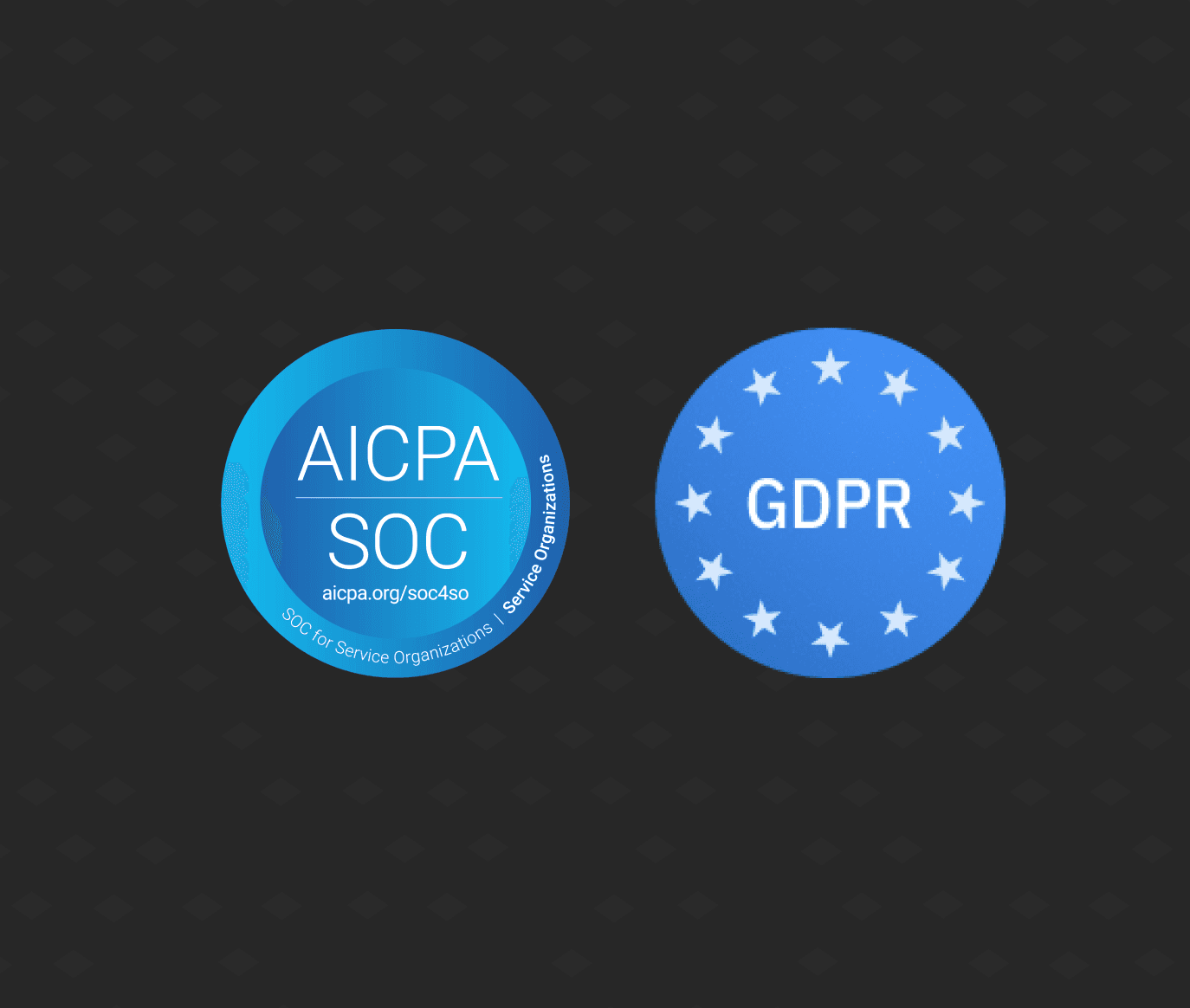 Privacy & Compliance