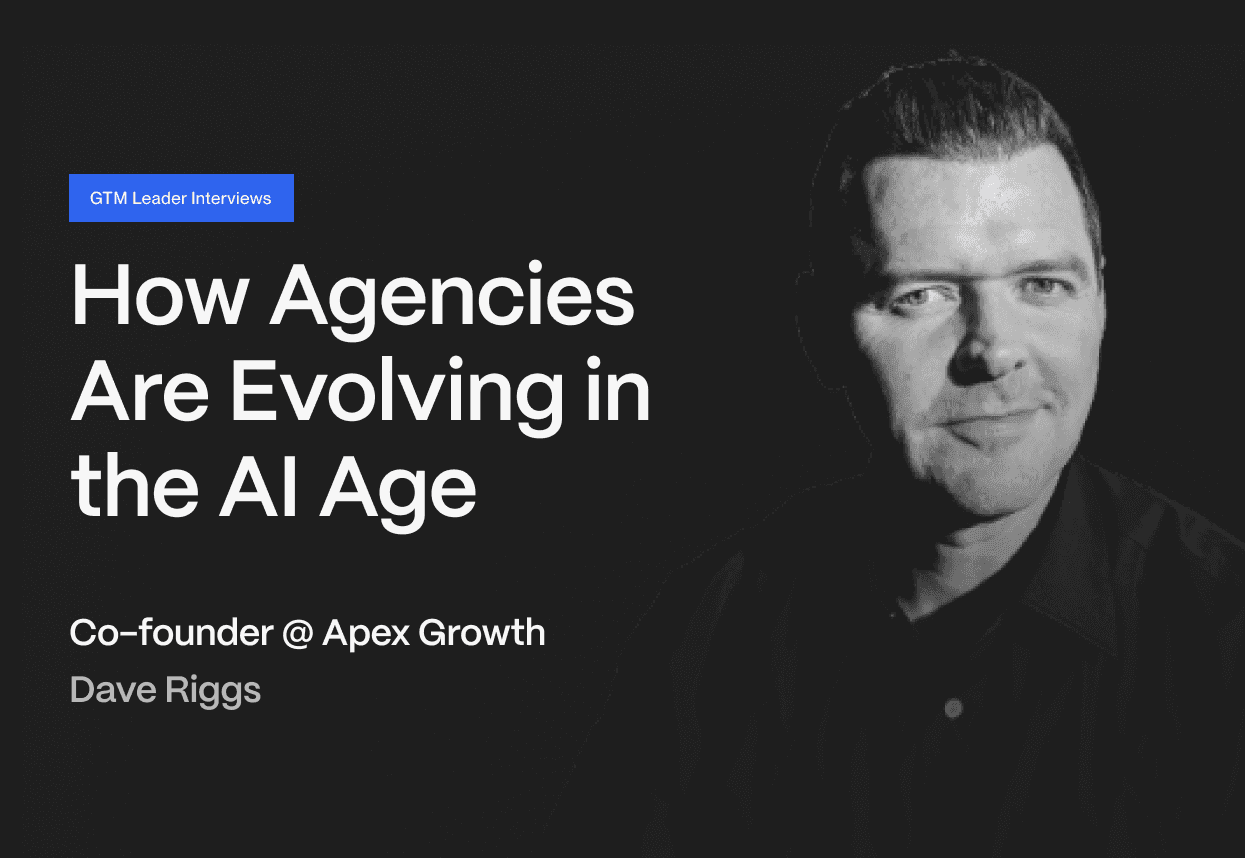 From audits to automation: the future of performance marketing