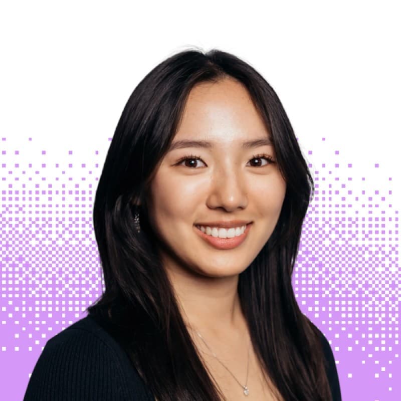 Angela Kou