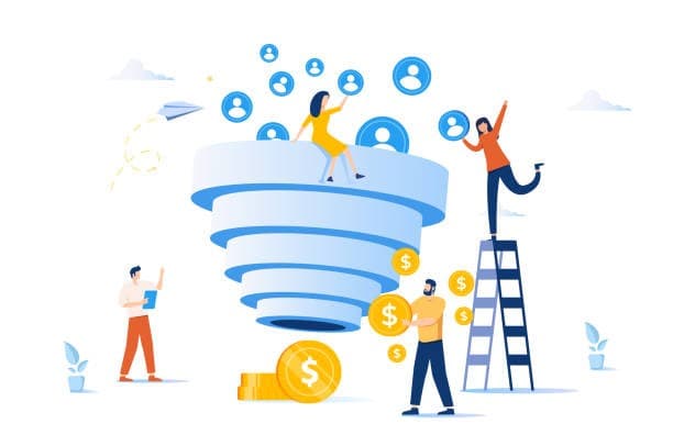 Inbound Lead Management: The Modern Playbook for Speed-to-Lead, Enrichment, Scoring, and Routing