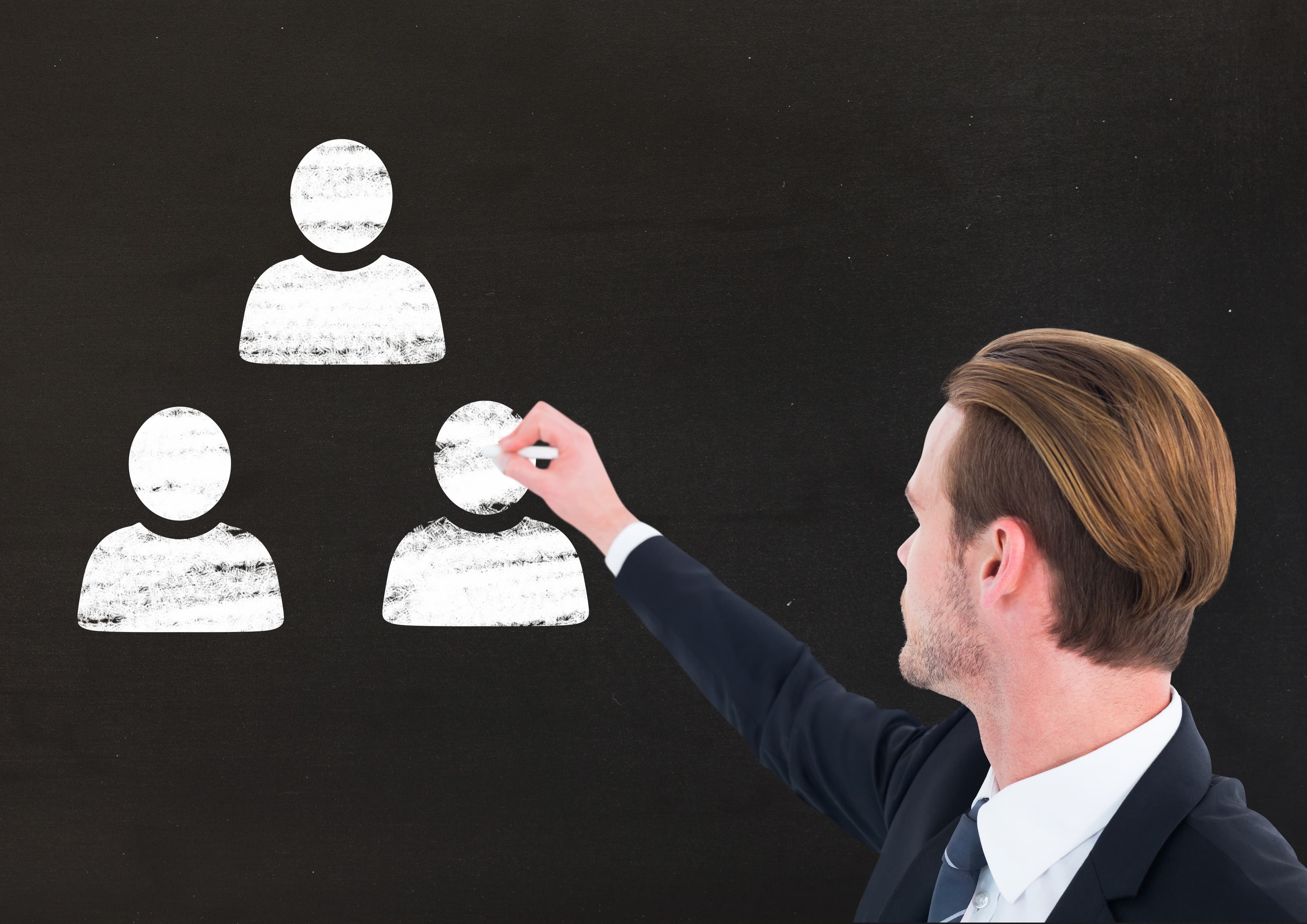 Lead Qualification Software: What It Is, How It Works, and How to Choose the Right Tool (2026 Guide)