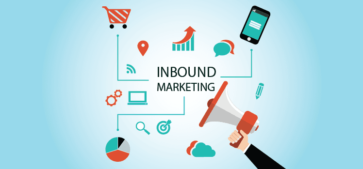 Inbound Marketing Tools (2025): Categories, Stack Examples, ROI Benchmarks, and Implementation Tips