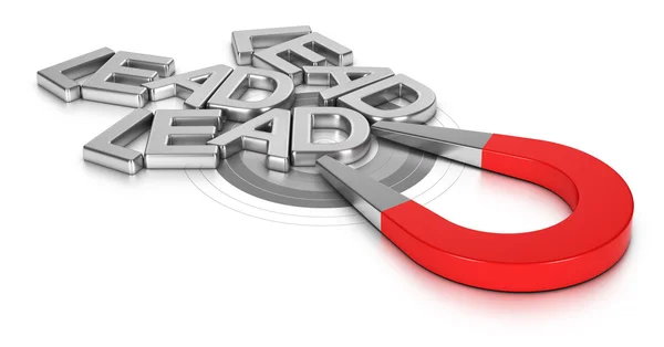 Inbound Lead Generation: The Complete RevOps Playbook to Turn More Website Leads Into Pipeline