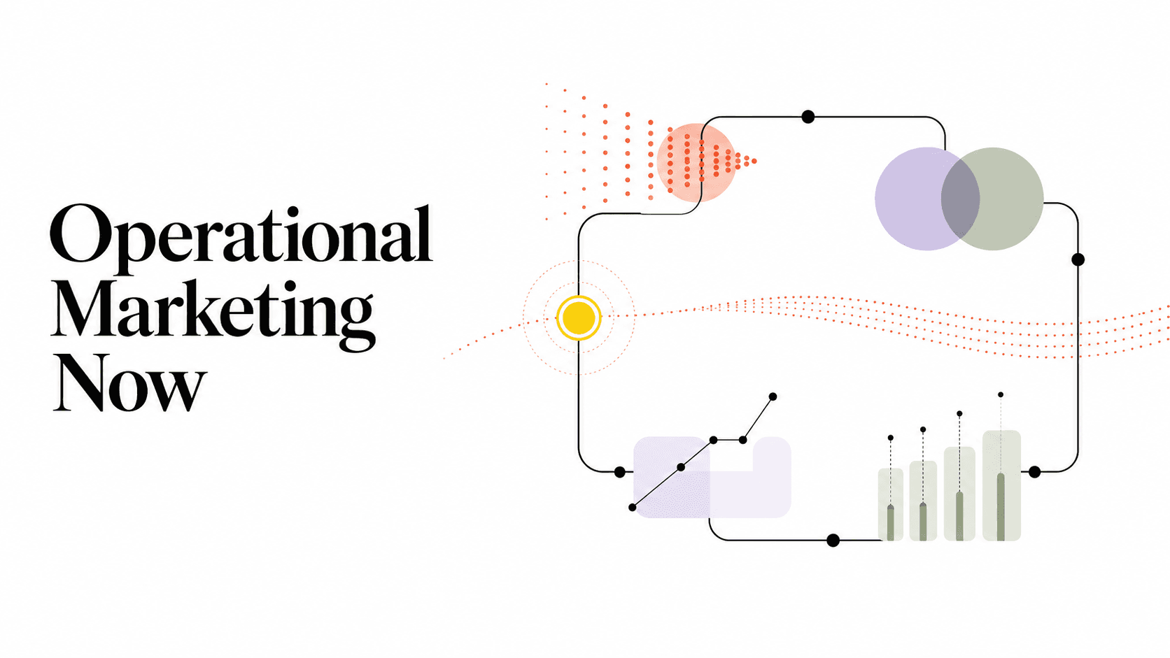 Marketing Agent Governance: A Practical Operating Model