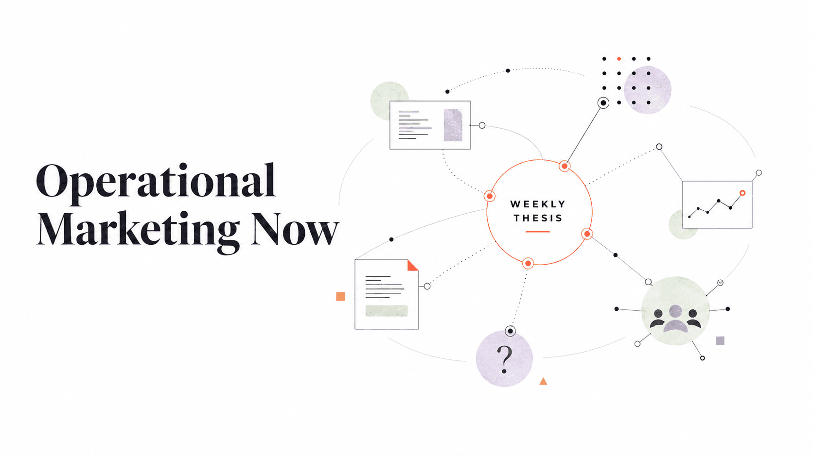 Agentic Marketing Analytics Needs an Evidence Layer