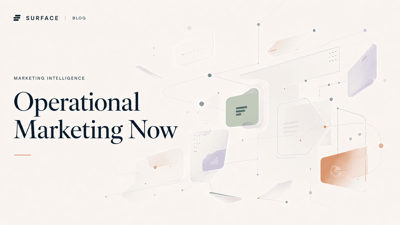Attribution Is Not Incrementality: How to Measure AI Creative Without Fooling Yourself