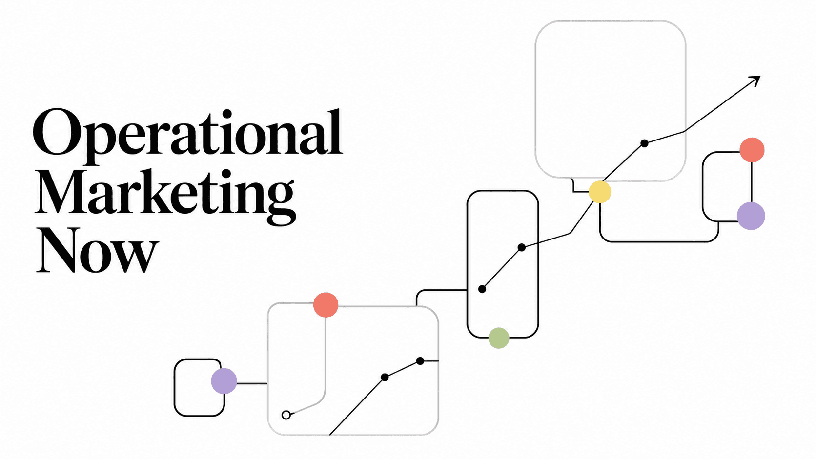 What Is a Marketing MCP Server? A Plain-English Guide for Operators